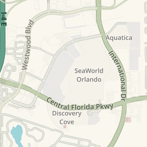 Driving Directions To 29 Aquatica Seaworld S Waterpark Waze Driving Directions To 29 Aquatica Seaworld S Waterpark Waze