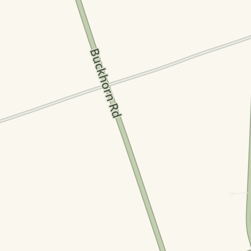 Driving Directions To Village Pet Food Supply 3305 Lakefield Rd Lakefield Waze