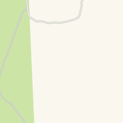 air force academy directions