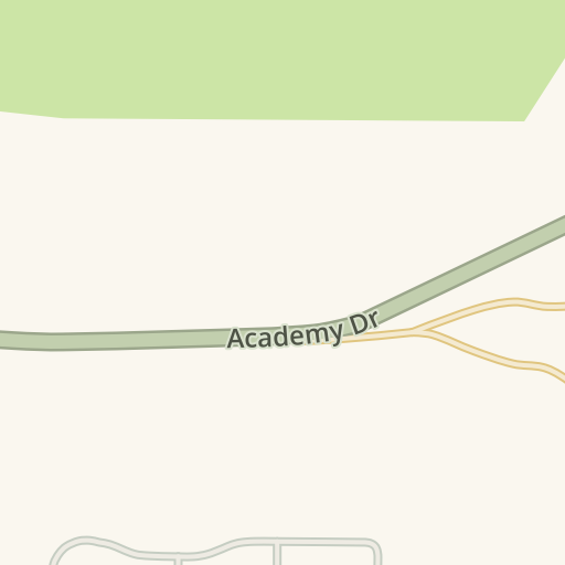 usafa arts and crafts