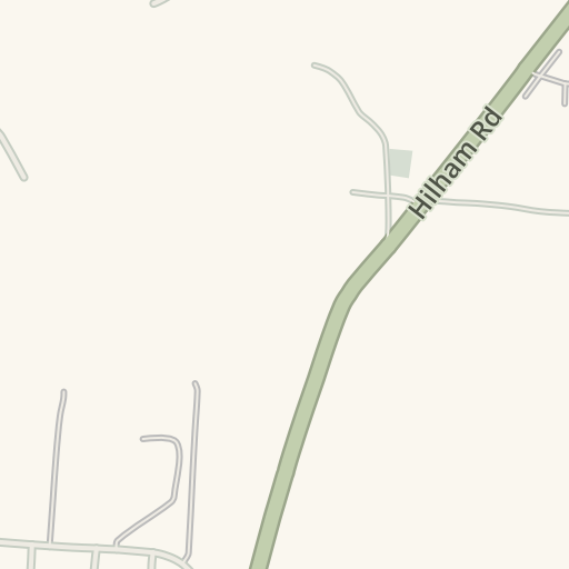 bases loaded batting cages