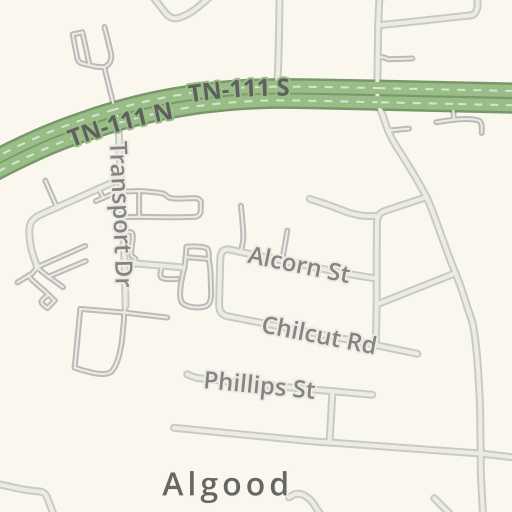 bases loaded batting cages