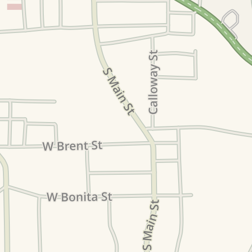 riverview bait and tackle