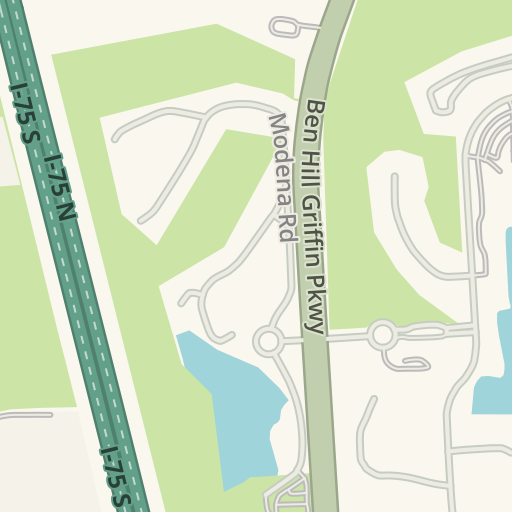 Gulf Coast Town Center Map Maping Resources