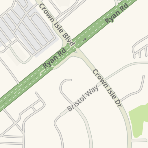 Galaxy Motors Courtenay >> Driving Directions To Galaxy Motors Service Courtenay Galaxy Motors Courtenay >> Driving Directions To Galaxy Motors Service Courtenay