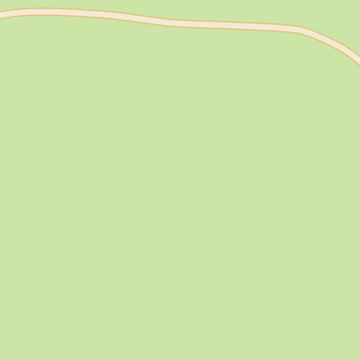 waze livemap driving directions to oregon caves national monument