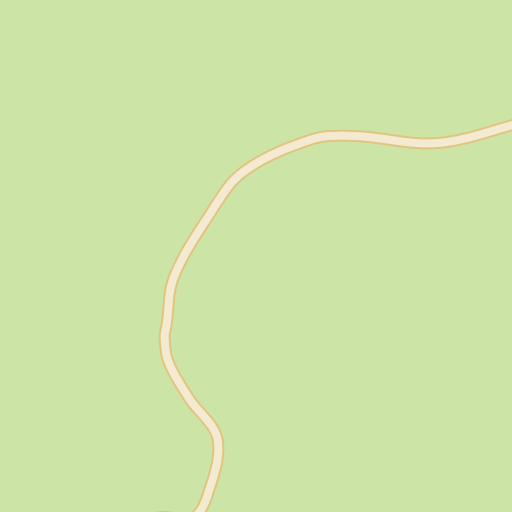 waze livemap driving directions