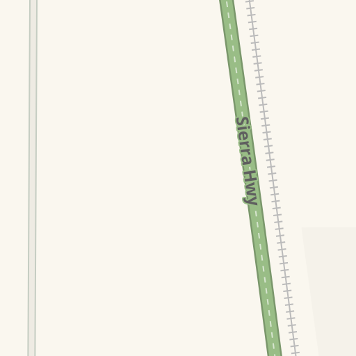 Northrop Grumman Federal Credit Union >> Waze Livemap Driving Directions To Northrop Grumman Federal Credit Northrop Grumman Federal Credit Union >> Waze Livemap Driving Directions To Northrop Grumman Federal Credit