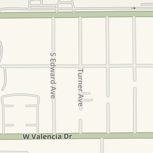 Waze Livemap Driving Directions To Orco Apartment Supply Buena Waze Livemap Driving Directions To Orco Apartment Supply Buena Park United States