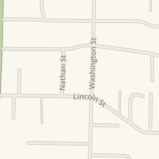 Waze Livemap Driving Directions To Briadway Auto Electric Lemon Waze Livemap Driving Directions To Briadway Auto Electric Lemon Grove United States