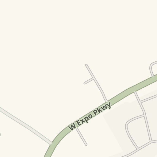 Waze Livemap Driving Directions To Mainstream Electric Heating Waze Livemap Driving Directions To Mainstream Electric Heating Cooling Plumbing Post Falls United States