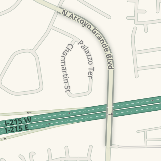 waze livemap driving directions to cvs pharmacy henderson united