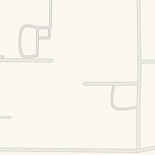 waze livemap driving directions