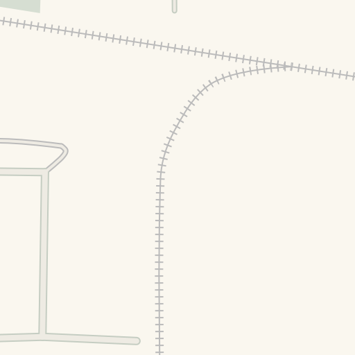 waze livemap driving directions