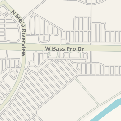 Waze Livemap Driving Directions To B Berge 39 S Riverview Waze Livemap Driving Directions To B Berge 39 S Riverview Toyota Mesa United States