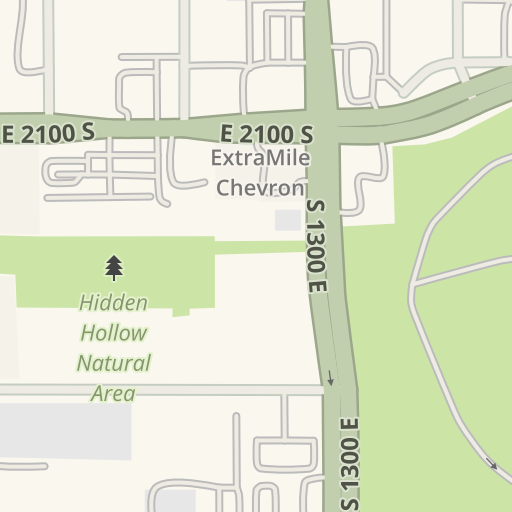 waze livemap driving directions to olive garden parking salt lake city united states - Olive Garden Salt Lake City waze livemap driving directions to olive garden parking salt lake city united states - Olive Garden Salt Lake City