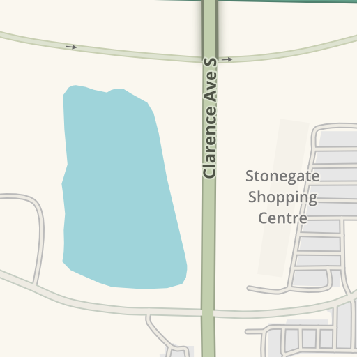 Sherwood Chev Saskatoon >> Waze Livemap Driving Directions To Sherwood Chevrolet Saskatoon Sherwood Chev Saskatoon >> Waze Livemap Driving Directions To Sherwood Chevrolet Saskatoon