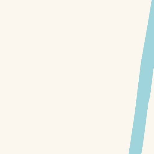 Rodriguez Auto Glass >> Waze Livemap Driving Directions To Rodriguez Auto Glass Rodriguez Auto Glass >> Waze Livemap Driving Directions To Rodriguez Auto Glass