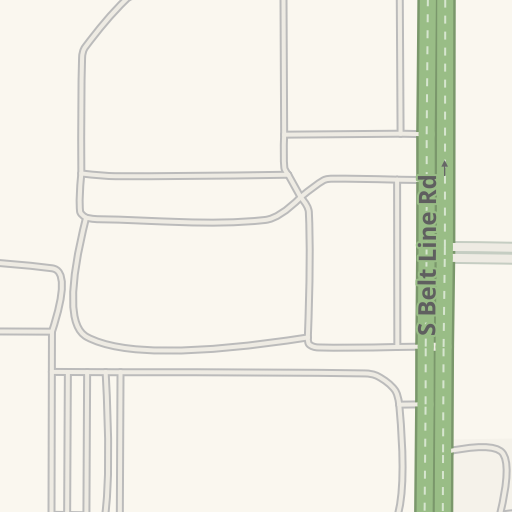 Tire Wholesale Warehouse >> Waze Livemap Driving Directions To Tire Wholesale Warehouse Tire Wholesale Warehouse >> Waze Livemap Driving Directions To Tire Wholesale Warehouse