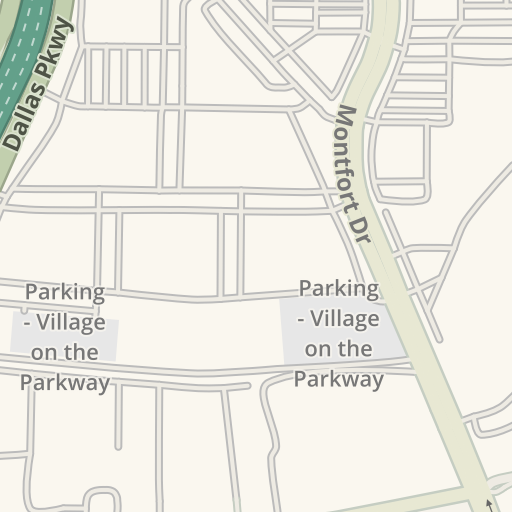 waze livemap driving directions to kenny 39 s wood fired grill