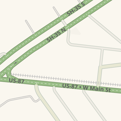 Port Lavaca Dodge >> Waze Livemap Driving Directions To Port Lavaca Dodge Chrysler Jeep Port Lavaca Dodge >> Waze Livemap Driving Directions To Port Lavaca Dodge Chrysler Jeep