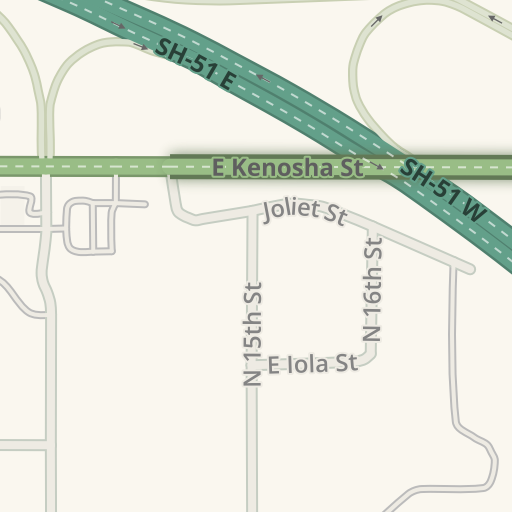waze livemap driving directions to olive garden broken arrow united states - Olive Garden Broken Arrow waze livemap driving directions to olive garden broken arrow united states - Olive Garden Broken Arrow