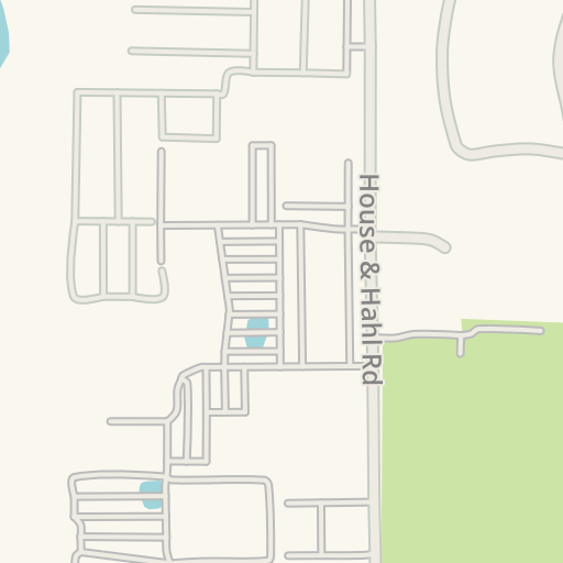 Waze Livemap Driving Directions To Black Horse Storage Amp Waze Livemap Driving Directions To Black Horse Storage Postal Cypress United States