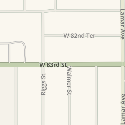 Metcalf Auto Plaza >> Waze Livemap Como Llegar A Metcalf Auto Plaza Overland Park Metcalf Auto Plaza >> Waze Livemap Como Llegar A Metcalf Auto Plaza Overland Park