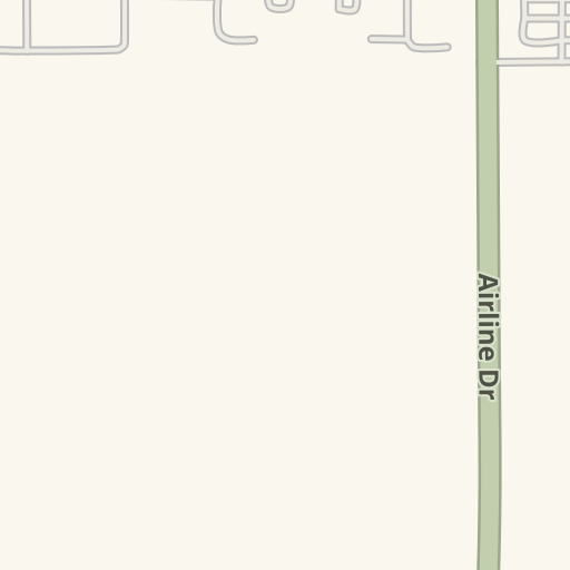 waze livemap driving directions to cvs pharmacy bossier city