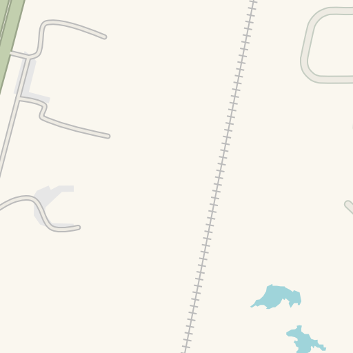 Waze Livemap Driving Directions To White Bear Subaru Vadnais