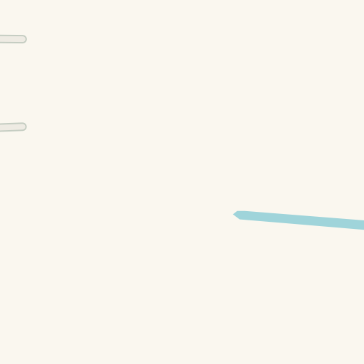 Waze Livemap Driving Directions To Stine Home Yard Iowa Waze Livemap Driving Directions To Stine Home Yard Iowa United States