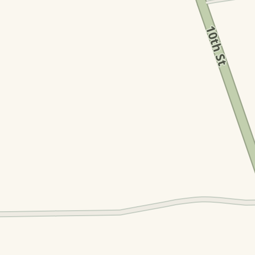 Waze Livemap Driving Directions To Doug Young Nursery Forest Hill Waze Livemap Driving Directions To Doug Young Nursery Forest Hill United States