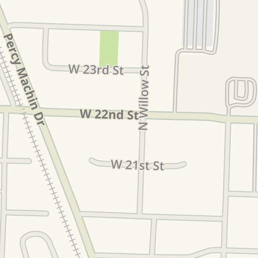 waze livemap driving directions to check law recovery systems