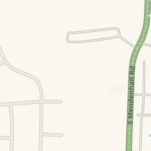 Mt Moriah Auto Sales >> Waze Livemap Driving Directions To Mt Moriah Auto Sales Memphis Mt Moriah Auto Sales >> Waze Livemap Driving Directions To Mt Moriah Auto Sales Memphis