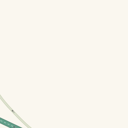 Driving Directions To Subway Cottage Grove United States Waze