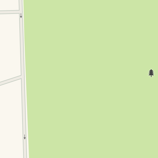 waze livemap driving directions to unforgettable smiles clarendon