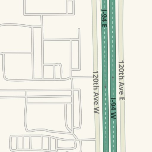 Waze Livemap Driving Directions To Parking Bob Rohrman Kenosha Waze Livemap Driving Directions To Parking Bob Rohrman Kenosha Nissan Pleasant Prairie United States