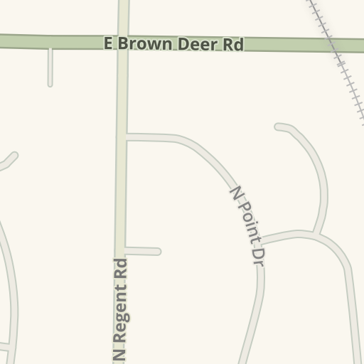 waze livemap driving directions to bayside garden center fox point united states - Bayside Garden Center waze livemap driving directions to bayside garden center fox point united states - Bayside Garden Center