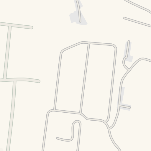 Waze Livemap Driving Directions To Warren Brothers Sash And Door