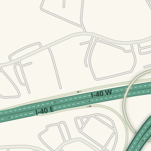 Waze Livemap Driving Directions To Warren Brothers Sash And Door Waze Livemap Driving Directions To Warren Brothers Sash And Door Co Nashville United States