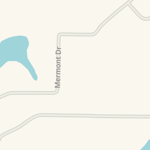 waze livemap driving directions to cvs pharmacy trussville