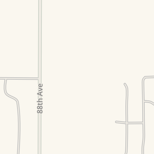 waze livemap driving directions to simple bid zeeland township