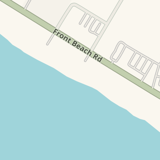 Panama City Beach Directions New Images Waze Livemap Driving Directions To Aqua Iniums Panama City