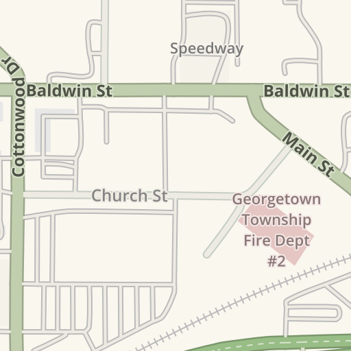 Waze Livemap Driving Directions To Navigator Truck Insurance Waze Livemap Driving Directions To Navigator Truck Insurance Agency Jenison United States