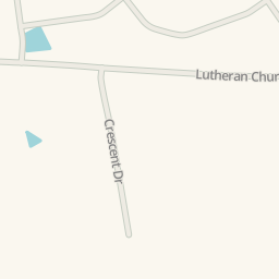 Waze Livemap Driving Directions To Tlc Garden Center Bardstown