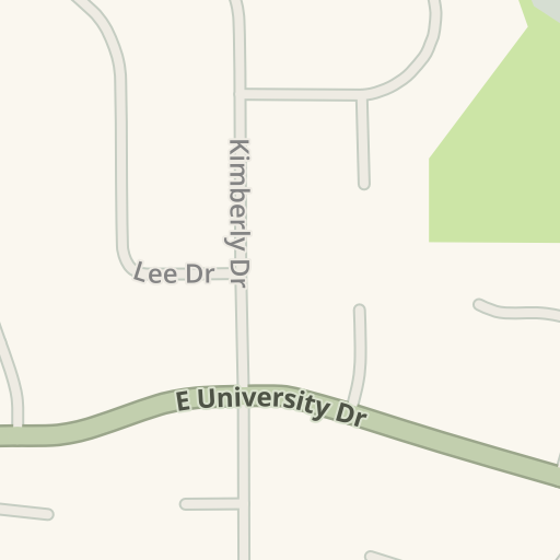 Auburn University Credit Union >> Waze Livemap Driving Directions To Auburn University Federal Auburn University Credit Union >> Waze Livemap Driving Directions To Auburn University Federal