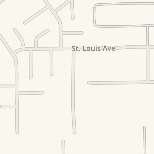 Steel Joists Steel Decking Nationwide Structural Steel Resource Waze Livemap Driving Directions To Millennium Home Design Fort