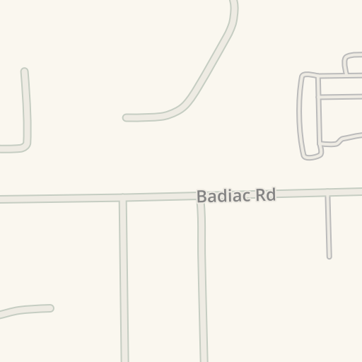 waze livemap driving directions