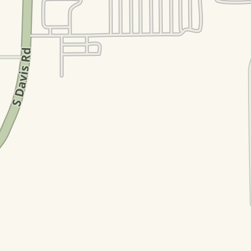 Mike Patton Ford >> Waze Livemap Driving Directions To Mike Patton Ford Lagrange Mike Patton Ford >> Waze Livemap Driving Directions To Mike Patton Ford Lagrange