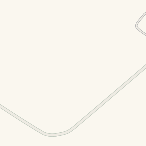 waze livemap driving directions to amazon cvg5 x2f cvg7 hebron